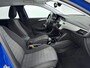 Opel Corsa-e ELEGANCE 50 kWh | SoH 93% | NAVI via APPLE CAR PLAY & ANDROID AUTO | CRUISE | CLIJMA | WARMTEPOMP | ALL SEASONS | TWO TONE |