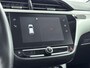 Opel Corsa-e ELEGANCE 50 kWh | SoH 93% | NAVI via APPLE CAR PLAY & ANDROID AUTO | CRUISE | CLIJMA | WARMTEPOMP | ALL SEASONS | TWO TONE |