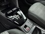 Opel Corsa-e ELEGANCE 50 kWh | SoH 93% | NAVI via APPLE CAR PLAY & ANDROID AUTO | CRUISE | CLIJMA | WARMTEPOMP | ALL SEASONS | TWO TONE |