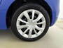 Opel Corsa-e ELEGANCE 50 kWh | SoH 93% | NAVI via APPLE CAR PLAY & ANDROID AUTO | CRUISE | CLIJMA | WARMTEPOMP | ALL SEASONS | TWO TONE |