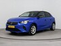 Opel Corsa-e ELEGANCE 50 kWh | SoH 93% | NAVI via APPLE CAR PLAY & ANDROID AUTO | CRUISE | CLIJMA | WARMTEPOMP | ALL SEASONS | TWO TONE |