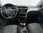 Opel Corsa-e ELEGANCE 50 kWh | SoH 93% | NAVI via APPLE CAR PLAY & ANDROID AUTO | CRUISE | CLIJMA | WARMTEPOMP | ALL SEASONS | TWO TONE |