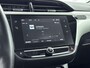 Opel Corsa-e ELEGANCE 50 kWh | SoH 93% | NAVI via APPLE CAR PLAY & ANDROID AUTO | CRUISE | CLIJMA | WARMTEPOMP | ALL SEASONS | TWO TONE |