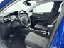 Opel Corsa-e ELEGANCE 50 kWh | SoH 93% | NAVI via APPLE CAR PLAY & ANDROID AUTO | CRUISE | CLIJMA | WARMTEPOMP | ALL SEASONS | TWO TONE |