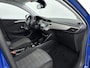 Opel Corsa-e ELEGANCE 50 kWh | SoH 93% | NAVI via APPLE CAR PLAY & ANDROID AUTO | CRUISE | CLIJMA | WARMTEPOMP | ALL SEASONS | TWO TONE |