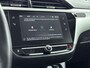 Opel Corsa-e ELEGANCE 50 kWh | SoH 93% | NAVI via APPLE CAR PLAY & ANDROID AUTO | CRUISE | CLIJMA | WARMTEPOMP | ALL SEASONS | TWO TONE |