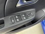 Opel Corsa-e ELEGANCE 50 kWh | SoH 93% | NAVI via APPLE CAR PLAY & ANDROID AUTO | CRUISE | CLIJMA | WARMTEPOMP | ALL SEASONS | TWO TONE |