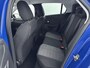 Opel Corsa-e ELEGANCE 50 kWh | SoH 93% | NAVI via APPLE CAR PLAY & ANDROID AUTO | CRUISE | CLIJMA | WARMTEPOMP | ALL SEASONS | TWO TONE |