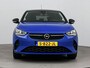 Opel Corsa-e ELEGANCE 50 kWh | SoH 93% | NAVI via APPLE CAR PLAY & ANDROID AUTO | CRUISE | CLIJMA | WARMTEPOMP | ALL SEASONS | TWO TONE |