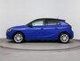 Opel Corsa-e ELEGANCE 50 kWh | SoH 93% | NAVI via APPLE CAR PLAY & ANDROID AUTO | CRUISE | CLIJMA | WARMTEPOMP | ALL SEASONS | TWO TONE |