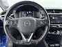 Opel Corsa-e ELEGANCE 50 kWh | SoH 93% | NAVI via APPLE CAR PLAY & ANDROID AUTO | CRUISE | CLIJMA | WARMTEPOMP | ALL SEASONS | TWO TONE |