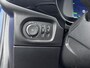 Opel Corsa-e ELEGANCE 50 kWh | SoH 93% | NAVI via APPLE CAR PLAY & ANDROID AUTO | CRUISE | CLIJMA | WARMTEPOMP | ALL SEASONS | TWO TONE |