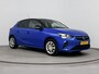 Opel Corsa-e ELEGANCE 50 kWh | SoH 93% | NAVI via APPLE CAR PLAY & ANDROID AUTO | CRUISE | CLIJMA | WARMTEPOMP | ALL SEASONS | TWO TONE |