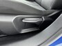 Opel Corsa-e ELEGANCE 50 kWh | SoH 93% | NAVI via APPLE CAR PLAY & ANDROID AUTO | CRUISE | CLIJMA | WARMTEPOMP | ALL SEASONS | TWO TONE |