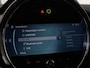 MINI Clubman 1.5 Cooper Business Edition | Automaat | Stoelverwarming | Carplay | Sportstoelen | Half leder | Full LED | Navigatie | Parkeerhulp | Climate control | Cruise control | Origineel NL
