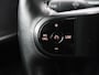 MINI Clubman 1.5 Cooper Business Edition | Automaat | Stoelverwarming | Carplay | Sportstoelen | Half leder | Full LED | Navigatie | Parkeerhulp | Climate control | Cruise control | Origineel NL