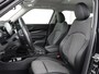 MINI Clubman 1.5 Cooper Business Edition | Automaat | Stoelverwarming | Carplay | Sportstoelen | Half leder | Full LED | Navigatie | Parkeerhulp | Climate control | Cruise control | Origineel NL