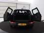 MINI Clubman 1.5 Cooper Business Edition | Automaat | Stoelverwarming | Carplay | Sportstoelen | Half leder | Full LED | Navigatie | Parkeerhulp | Climate control | Cruise control | Origineel NL