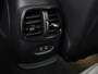 MINI Clubman 1.5 Cooper Business Edition | Automaat | Stoelverwarming | Carplay | Sportstoelen | Half leder | Full LED | Navigatie | Parkeerhulp | Climate control | Cruise control | Origineel NL