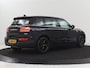 MINI Clubman 1.5 Cooper Business Edition | Automaat | Stoelverwarming | Carplay | Sportstoelen | Half leder | Full LED | Navigatie | Parkeerhulp | Climate control | Cruise control | Origineel NL