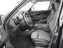 MINI Clubman 1.5 Cooper Business Edition | Automaat | Stoelverwarming | Carplay | Sportstoelen | Half leder | Full LED | Navigatie | Parkeerhulp | Climate control | Cruise control | Origineel NL