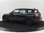 MINI Clubman 1.5 Cooper Business Edition | Automaat | Stoelverwarming | Carplay | Sportstoelen | Half leder | Full LED | Navigatie | Parkeerhulp | Climate control | Cruise control | Origineel NL