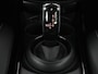 MINI Clubman 1.5 Cooper Business Edition | Automaat | Stoelverwarming | Carplay | Sportstoelen | Half leder | Full LED | Navigatie | Parkeerhulp | Climate control | Cruise control | Origineel NL
