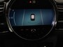 MINI Clubman 1.5 Cooper Business Edition | Automaat | Stoelverwarming | Carplay | Sportstoelen | Half leder | Full LED | Navigatie | Parkeerhulp | Climate control | Cruise control | Origineel NL