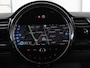 MINI Clubman 1.5 Cooper Business Edition | Automaat | Stoelverwarming | Carplay | Sportstoelen | Half leder | Full LED | Navigatie | Parkeerhulp | Climate control | Cruise control | Origineel NL