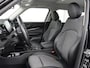 MINI Clubman 1.5 Cooper Business Edition | Automaat | Stoelverwarming | Carplay | Sportstoelen | Half leder | Full LED | Navigatie | Parkeerhulp | Climate control | Cruise control | Origineel NL
