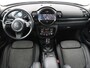 MINI Clubman 1.5 Cooper Business Edition | Automaat | Stoelverwarming | Carplay | Sportstoelen | Half leder | Full LED | Navigatie | Parkeerhulp | Climate control | Cruise control | Origineel NL