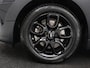 MINI Clubman 1.5 Cooper Business Edition | Automaat | Stoelverwarming | Carplay | Sportstoelen | Half leder | Full LED | Navigatie | Parkeerhulp | Climate control | Cruise control | Origineel NL