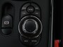 MINI Clubman 1.5 Cooper Business Edition | Automaat | Stoelverwarming | Carplay | Sportstoelen | Half leder | Full LED | Navigatie | Parkeerhulp | Climate control | Cruise control | Origineel NL