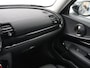 MINI Clubman 1.5 Cooper Business Edition | Automaat | Stoelverwarming | Carplay | Sportstoelen | Half leder | Full LED | Navigatie | Parkeerhulp | Climate control | Cruise control | Origineel NL