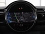 MINI Clubman 1.5 Cooper Business Edition | Automaat | Stoelverwarming | Carplay | Sportstoelen | Half leder | Full LED | Navigatie | Parkeerhulp | Climate control | Cruise control | Origineel NL