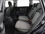 MINI Clubman 1.5 Cooper Business Edition | Automaat | Stoelverwarming | Carplay | Sportstoelen | Half leder | Full LED | Navigatie | Parkeerhulp | Climate control | Cruise control | Origineel NL