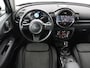 MINI Clubman 1.5 Cooper Business Edition | Automaat | Stoelverwarming | Carplay | Sportstoelen | Half leder | Full LED | Navigatie | Parkeerhulp | Climate control | Cruise control | Origineel NL