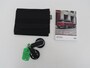 MINI Clubman 1.5 Cooper Business Edition | Automaat | Stoelverwarming | Carplay | Sportstoelen | Half leder | Full LED | Navigatie | Parkeerhulp | Climate control | Cruise control | Origineel NL