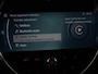 MINI Clubman 1.5 Cooper Business Edition | Automaat | Stoelverwarming | Carplay | Sportstoelen | Half leder | Full LED | Navigatie | Parkeerhulp | Climate control | Cruise control | Origineel NL