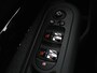 MINI Clubman 1.5 Cooper Business Edition | Automaat | Stoelverwarming | Carplay | Sportstoelen | Half leder | Full LED | Navigatie | Parkeerhulp | Climate control | Cruise control | Origineel NL