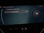 MINI Clubman 1.5 Cooper Business Edition | Automaat | Stoelverwarming | Carplay | Sportstoelen | Half leder | Full LED | Navigatie | Parkeerhulp | Climate control | Cruise control | Origineel NL