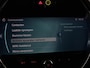 MINI Clubman 1.5 Cooper Business Edition | Automaat | Stoelverwarming | Carplay | Sportstoelen | Half leder | Full LED | Navigatie | Parkeerhulp | Climate control | Cruise control | Origineel NL