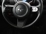 MINI Clubman 1.5 Cooper Business Edition | Automaat | Stoelverwarming | Carplay | Sportstoelen | Half leder | Full LED | Navigatie | Parkeerhulp | Climate control | Cruise control | Origineel NL