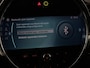 MINI Clubman 1.5 Cooper Business Edition | Automaat | Stoelverwarming | Carplay | Sportstoelen | Half leder | Full LED | Navigatie | Parkeerhulp | Climate control | Cruise control | Origineel NL