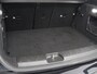 MINI Clubman 1.5 Cooper Business Edition | Automaat | Stoelverwarming | Carplay | Sportstoelen | Half leder | Full LED | Navigatie | Parkeerhulp | Climate control | Cruise control | Origineel NL