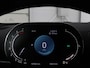 MINI Clubman 1.5 Cooper Business Edition | Automaat | Stoelverwarming | Carplay | Sportstoelen | Half leder | Full LED | Navigatie | Parkeerhulp | Climate control | Cruise control | Origineel NL