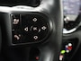 MINI Clubman 1.5 Cooper Business Edition | Automaat | Stoelverwarming | Carplay | Sportstoelen | Half leder | Full LED | Navigatie | Parkeerhulp | Climate control | Cruise control | Origineel NL