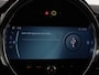 MINI Clubman 1.5 Cooper Business Edition | Automaat | Stoelverwarming | Carplay | Sportstoelen | Half leder | Full LED | Navigatie | Parkeerhulp | Climate control | Cruise control | Origineel NL
