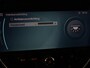 MINI Clubman 1.5 Cooper Business Edition | Automaat | Stoelverwarming | Carplay | Sportstoelen | Half leder | Full LED | Navigatie | Parkeerhulp | Climate control | Cruise control | Origineel NL