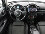 MINI Clubman 1.5 Cooper Business Edition | Automaat | Stoelverwarming | Carplay | Sportstoelen | Half leder | Full LED | Navigatie | Parkeerhulp | Climate control | Cruise control | Origineel NL